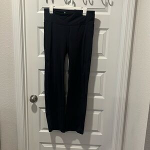 All in Motion leggings